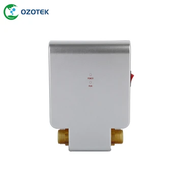 OZOTEK Potrošačke Ozonski generator Vode 12V TWO003 0.2-1.0 PPM 12VDC Besplatna Dostava