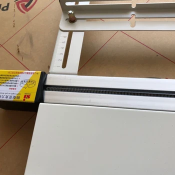 Kutna позиционирующая akril гибочная stroj plexiglass plastic sheet PVC hot bending machine akril light box