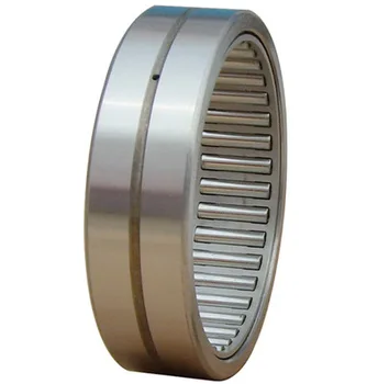 BR243320 inčni radijalne cilindrični valjkasti ležajevi igla u obliku valjkasti ležajevi bez unutarnjeg prstena veličina 38.1*52.388*31.75 mm