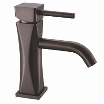 Yi yu brand all copper hot and cold water basin faucet europski stil ORQ basin faucet