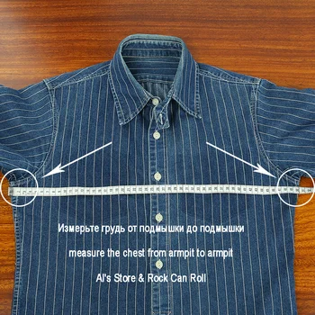 20S11 RockCanRoll Azijski Veličina 260GSM 8.5 oz Casual Majica Okruglog izreza Pamuk Super Fleksibilan Blebetanje Uzorak t-Shirt