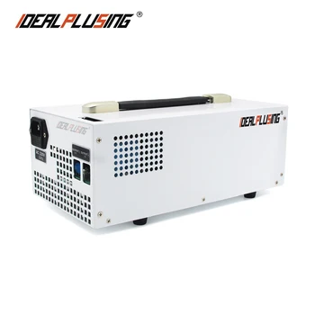 IDEALPLUSING ac to dc switching mode variable 1020w 170v 6a dc power supply