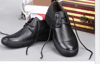 Ljeto 2 nova muška obuća koreanska verzija trenda 9 muške casual cipele i prozračna obuća muška cipele Q7K274