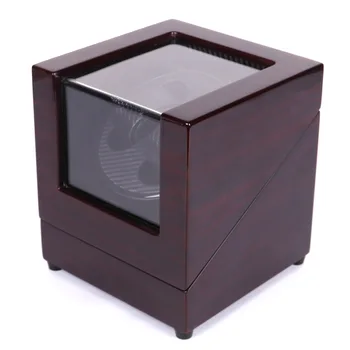 Global send dry battery/electric power japan motor box watches winder, www.lopar.com.hr recomened watch winder supplier EXW price buy