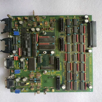 Matična ploča kontrolera V10 serije V2GL IS