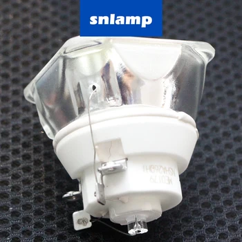 Kvalitetan projektor lampa/Svjetiljka W/Kućište Za projektora NEC NP-UM330W UM330W-tjedna nakon op UM330W-WK1 NP-UM330Wi-tjedna nakon op NP-UM330Wi-WK1