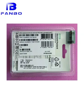 700139-B21 32GB microSD flash memorijska kartica