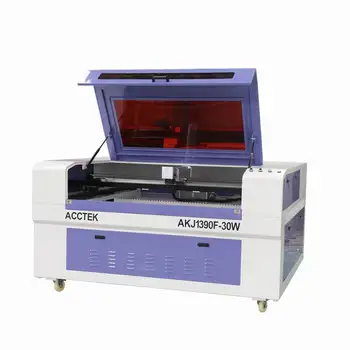 Stroj za Graviranje za Obilježavanje laser Vlakana cijene po cjeniku biljka Velikih proizvođača za Metal