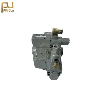 Hidraulični klip pumpe serije Yuken A56-F-R-04-H-K-A-3266