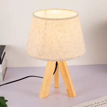 Moderna led staklena kugla lampe luminaria de mesa stolne svjetiljke kabinet stolna lampa spona dnevni boravak blagovaonica