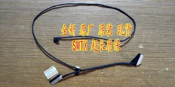 Novi originalni za acer swift SF114-31 led lcd lvds kabel