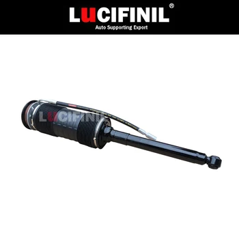 LuCIFINIL New Fit W221 S600 CL550 CL600 Stražnji Desni ABC Amortizer Amortizer Hidraulični 2213209013