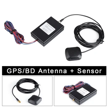 Komplet Senzora Brzinomjer, GPS Senzora Brzinomjer za Senzor Brzinomjer
