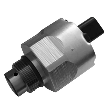 Novi regulacijski ventil A2C59506225 , X39-800-300-005Z ,X39800300005Z,005Z