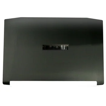 Novi Acer Nitro 5 AN515-42 AN515-41 AN515-51 AN515-52 AN515-53 Laptop LCD Stražnji Poklopac/Prednji Poklopac Sa Staklom/Nosač Petlje