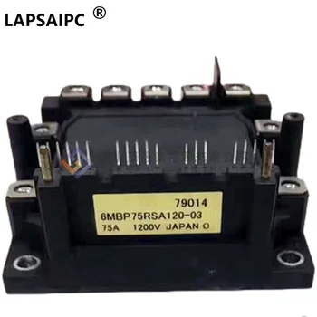 Lapsaipc 6MBP75RSA120-03