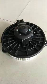 Auto motor Puhala fan AC za SUV Toyota HIGHLANDER
