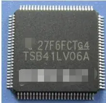Nova Besplatna dostava Xin Lida micro - new original TSB41LV06APZP TSB41LV06A integrated circuit chip