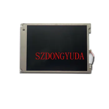 Novi Originalni 8,4 Inča G084SN03 V. 0 800*600 Za MINDRAY PM8000E EKG Monitora TFT LCD Zaslon Zaslon Panel
