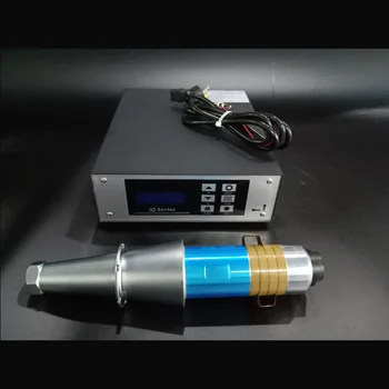 Generator varenje 15KHz 2000W ultrazvučni senzor za Ultrazvučni aparat za zavarivanje