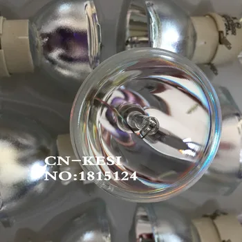 VIVITEK 5811118004-SVV Originalni modul lampe za D-751ST,D-755WTiR,D-755WT,D-755WTi D751ST,D755WTiR,D755WT,D755WTi Projektor