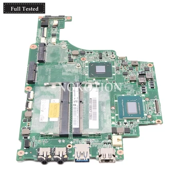NOKOTION matična ploča za laptop toshiba satellite U845 DA0BY2MB8D0 A000211310 i5-3317U HM77 GMA HD4000 DDR3