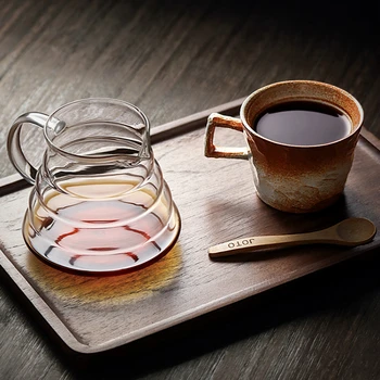 Japanski Stil Keramika Keramike Kava Bubalo Kreativna Skandinavski Klasicni Šalice Ručno Jednostavna Domaća Čajna Šalica Dar Caffe Bar Posuđe Za Piće