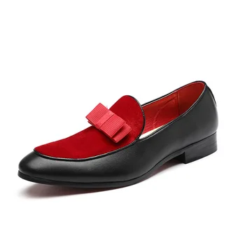 Muška Službena Obuća Business Casual Cipele I Visoke Kvalitete Muška Модельная Ured Za Luksuzne Cipele Muške Prozračna Oxfords 2021