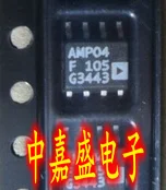 Novi originalni čip pojačalo AMP04FSZ AMP04F AMP04