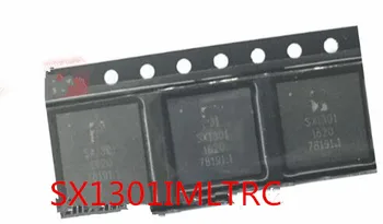 Novi SX1301IMLTRC SX1301