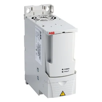 Novi pravi ABB ACS355-03E-04A1-4 380V 1.5 KW