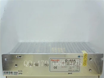 [ZOB] RONGLAN pulse izvor napajanja D-60A-5 kom./LOT