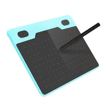 Ploča za pisanje Digitalni LCD Notepad Eletric Drawing Office Board Writing Display Board-a za Windows i za Mac OS
